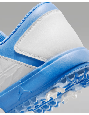 Nike Jordan Nu Retro 1G FZ4153 men golf Shoes