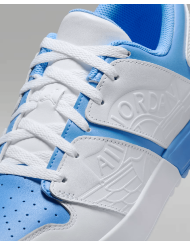 Nike Jordan Nu Retro 1G FZ4153 men golf Shoes