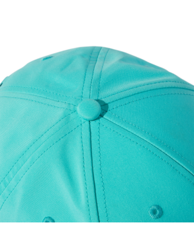 Gorra adidas F1 Mercedes Team