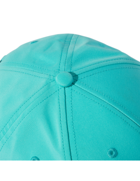 Gorra adidas F1 Mercedes Team