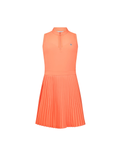 Vestido golf Original Penguin Colorblock OGDSF081