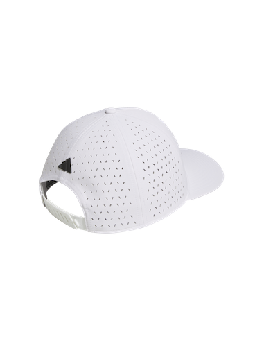 Gorra adidas golf Hydrophobic 2.0 Tour