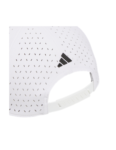 adidas Hydrophobic 2.0 Tour cap