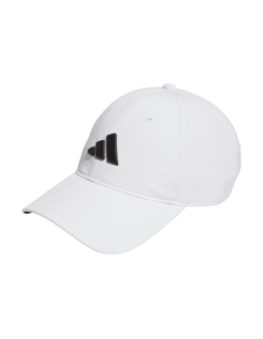 adidas Tour Badge women golf cap