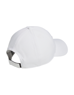 adidas Tour Badge women golf cap 2