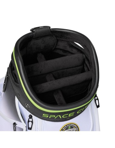 Bolsa golf TaylorMade Womens Season Opener 2025