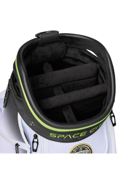 Bolsa golf TaylorMade Womens Season Opener 2025