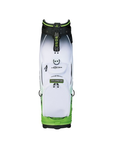 Bolsa golf TaylorMade Womens Season Opener 2025