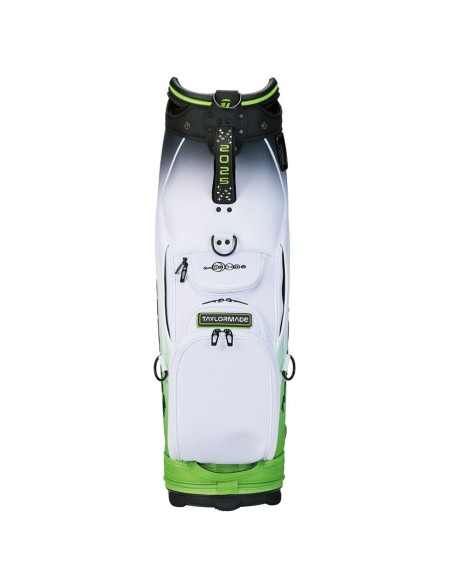 Bolsa golf TaylorMade Womens Season Opener 2025