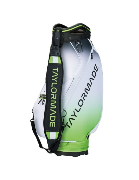 Bolsa golf TaylorMade Womens Season Opener 2025