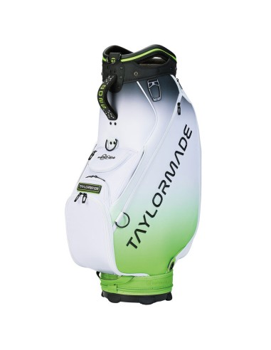 TaylorMade Womens Season Opener 2025 golf Bag