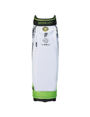 Bolsa golf TaylorMade Womens Season Opener 2025
