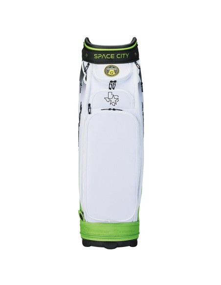 Bolsa golf TaylorMade Womens Season Opener 2025