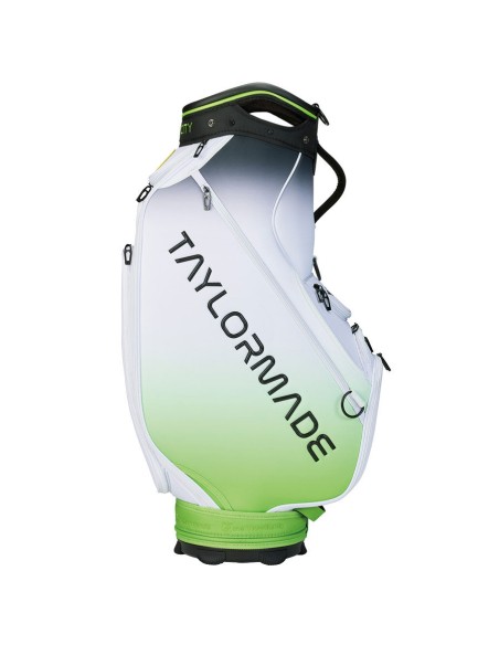 Bolsa golf TaylorMade Womens Season Opener 2025