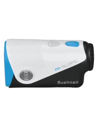 Bushnell A1-SLOPE golf Laser