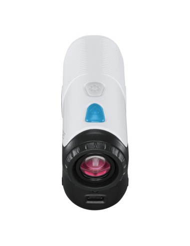 Bushnell A1-SLOPE golf Laser