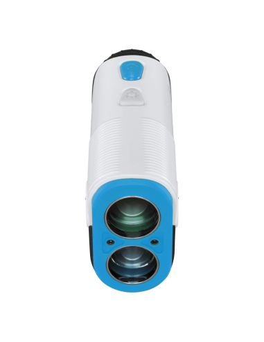 Bushnell A1-SLOPE golf Laser