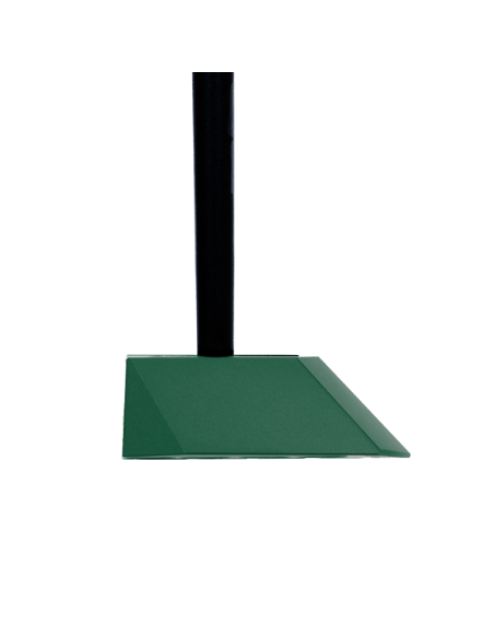 LAB Mezz.1 Max Custom golf Putter