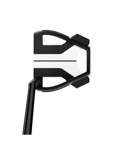 TaylorMade Spider Tour X Black golf Putter