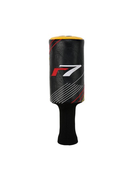 TaylorMade R7 Quad Mini golf Driver