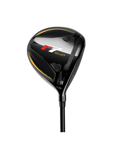 TaylorMade R7 Quad Mini golf Driver