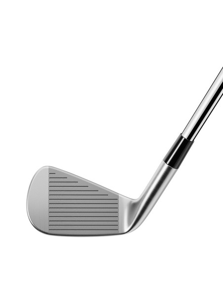 TaylorMade P7CB golf Irons
