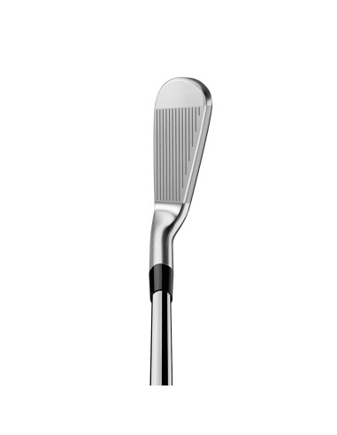 Hierros golf TaylorMade P7CB