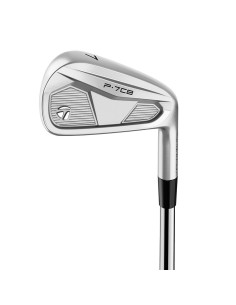 TaylorMade P7CB golf Irons