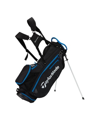 TaylorMade TM23 ProStand golf Bag