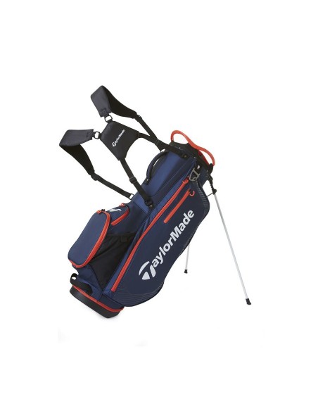 TaylorMade TM23 ProStand golf Bag