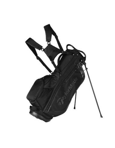 Bolsa golf TaylorMade TM23 ProStand