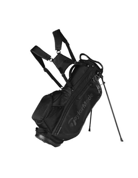 TaylorMade TM23 ProStand golf Bag