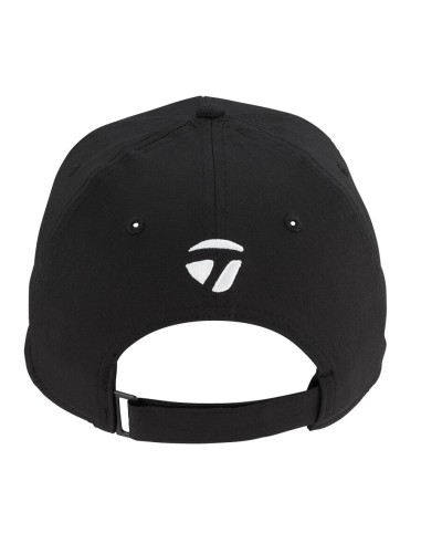Gorra golf TaylorMade Script