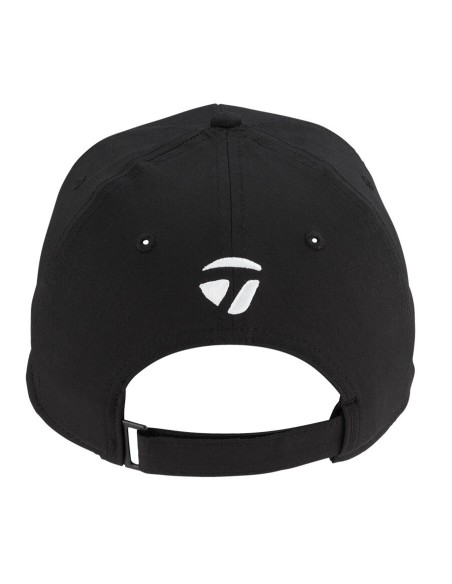 Gorra golf TaylorMade Script