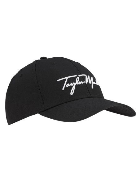 Gorra golf TaylorMade Script