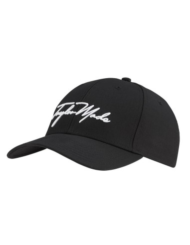 Gorra golf TaylorMade Script