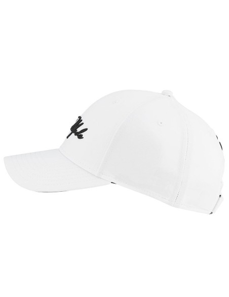 Gorra golf TaylorMade Script