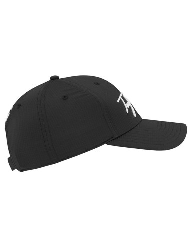 TaylorMade Script Women golf Cap
