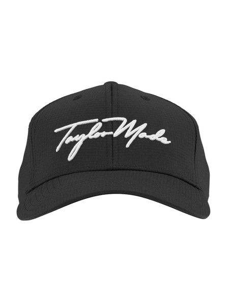 Gorra golf TaylorMade Script Women