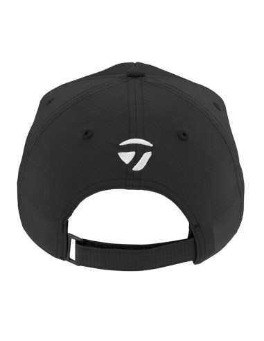 Gorra golf TaylorMade Script Women