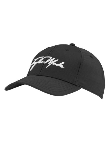 Gorra golf TaylorMade Script Women