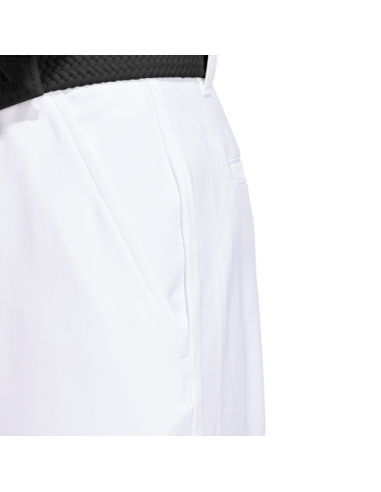 Pantalón golf hombre adidas Ultimate365