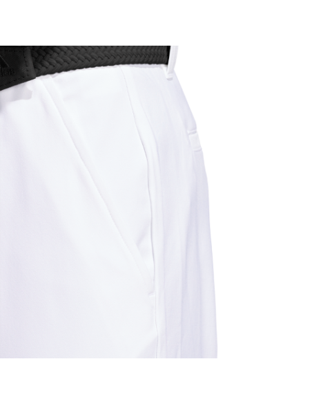 Pantalón golf hombre adidas Ultimate365