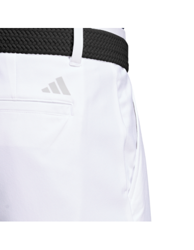 Pantalón golf hombre adidas Ultimate365