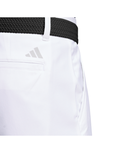 Pantalón golf hombre adidas Ultimate365