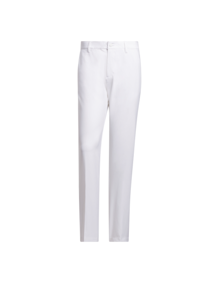 Pantalón golf hombre adidas Ultimate365