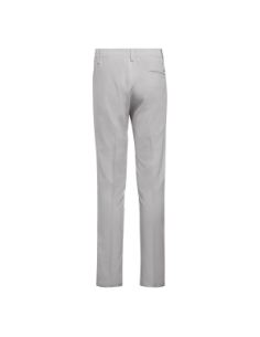 Pantalón golf niños adidas Ultimate Adjustable IP9694 2