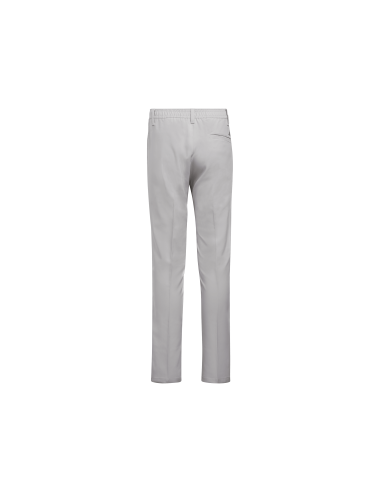 adidas Ultimate Adjustable IP9694 boys golf Trousers