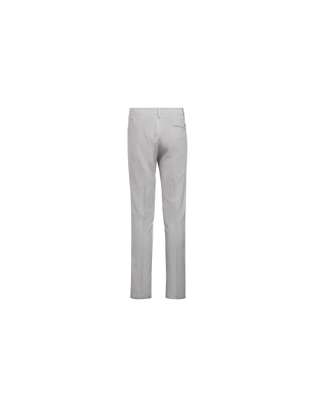 adidas Ultimate Adjustable IP9694 boys golf Trousers