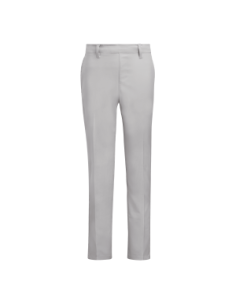 Pantalón golf niños adidas Ultimate Adjustable IP9694